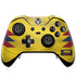 Colombia Soccer Flag Xbox One Elite Controller Skin